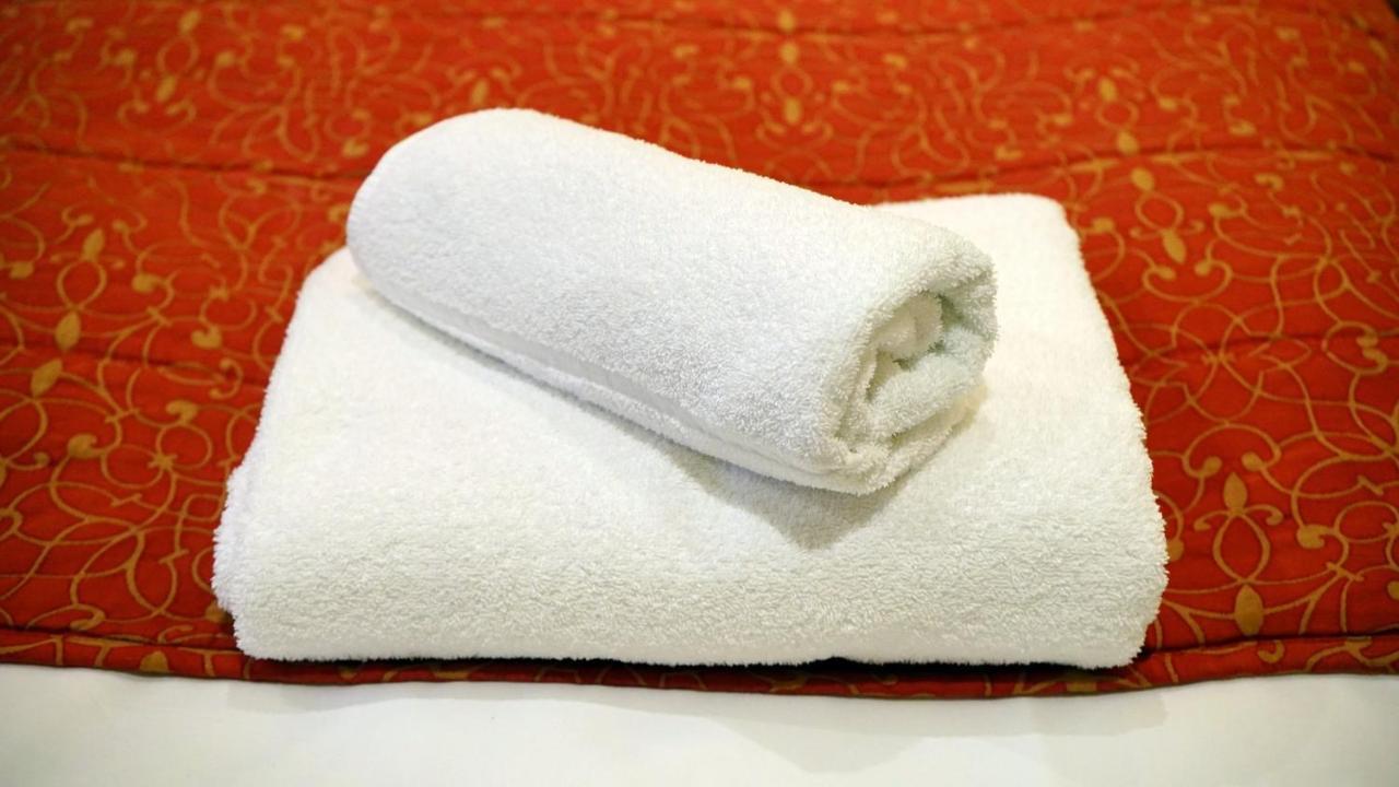 Oyo Hotel Grand City Tezpur Экстерьер фото